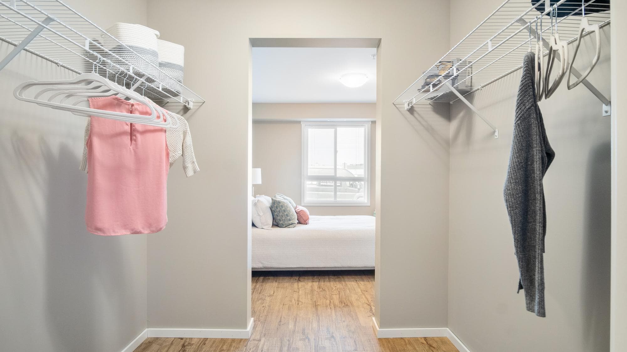 Rosewood Meadows — One Bedroom One Bath - Photo 13