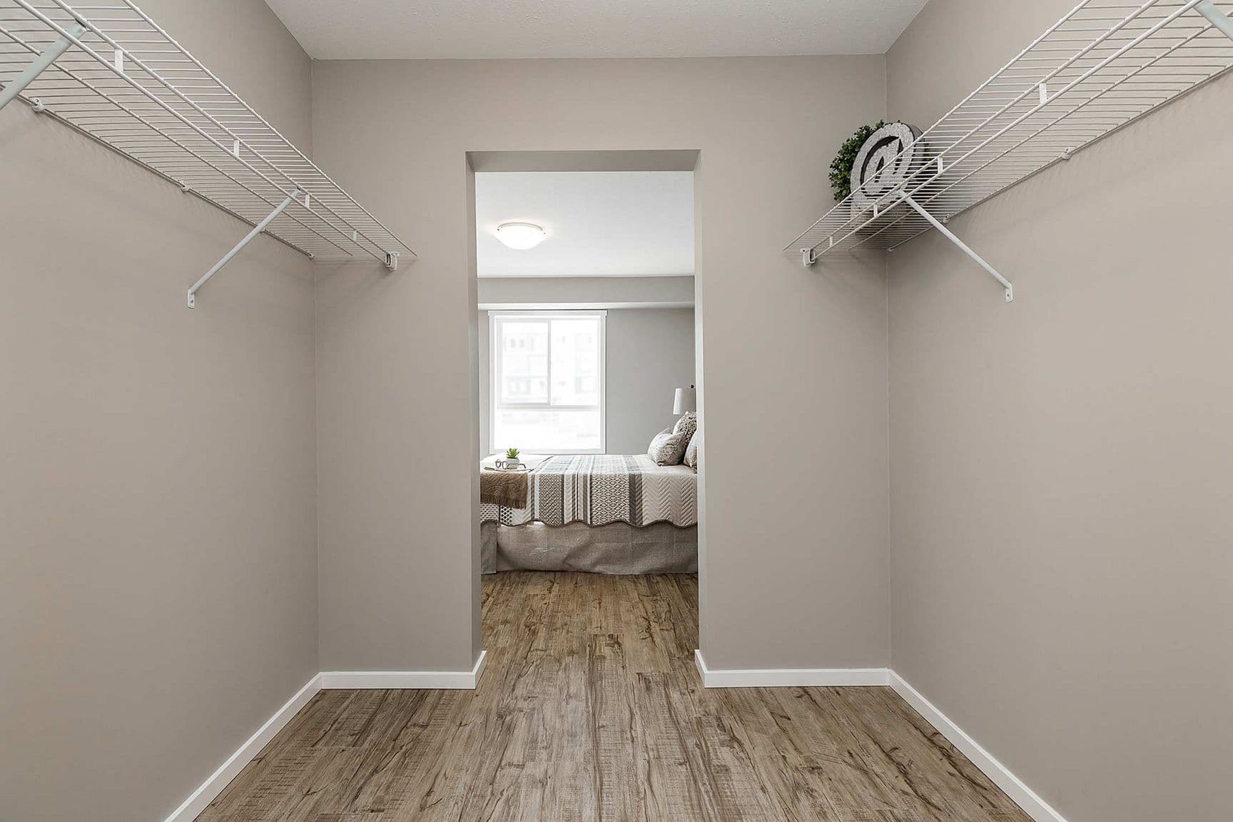 Westpointe Greens — One Bedroom One Bath - Photo 15