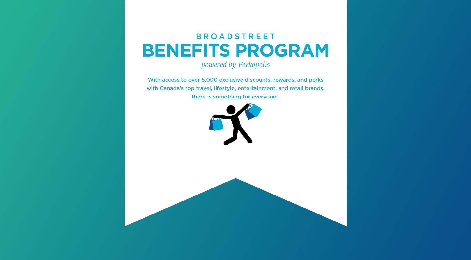 Westpointe Greens — One Bedroom One Bath - Photo 18