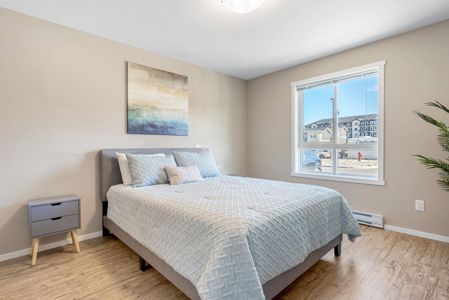 Rockyview Place — Three Bedroom Two Bath - Photo 12