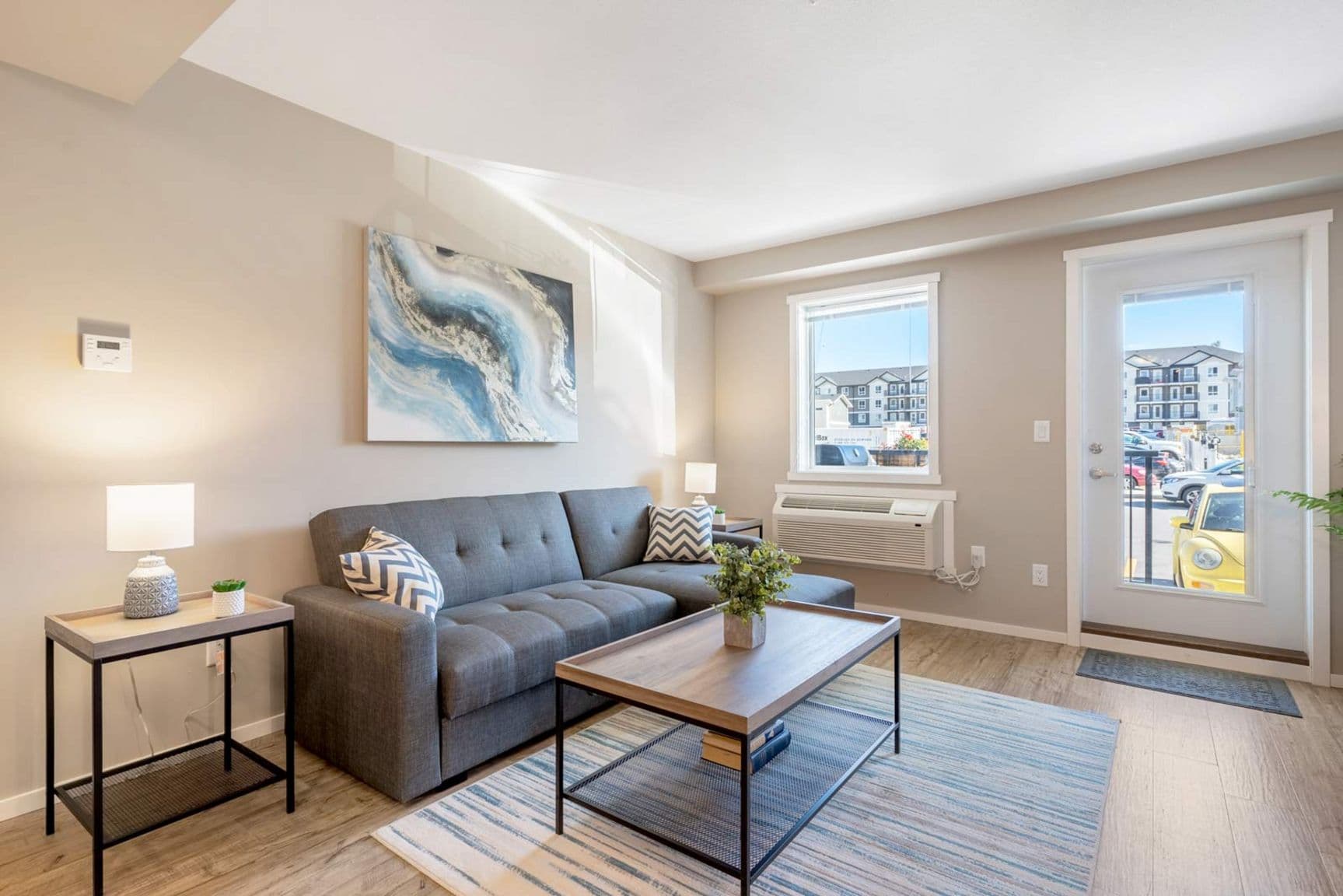 Rockyview Place — Three Bedroom Two Bath - Photo 7