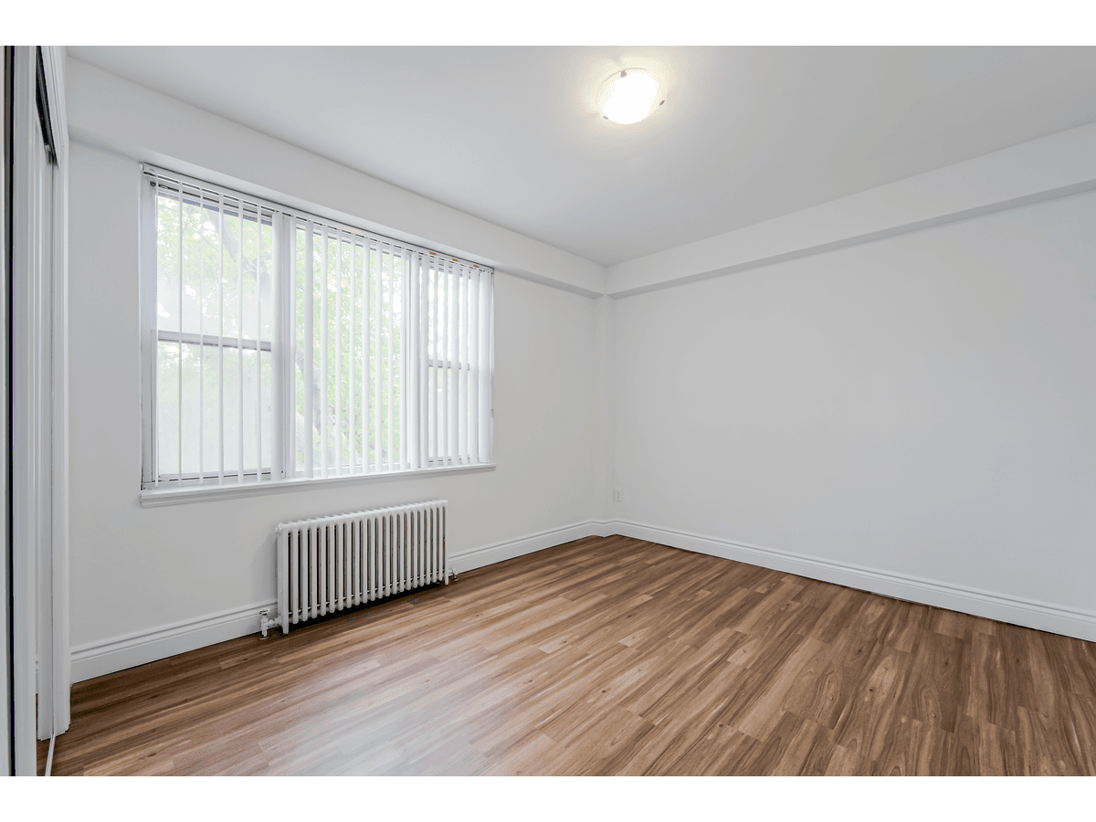 161 St George Street — Studio - Photo 11