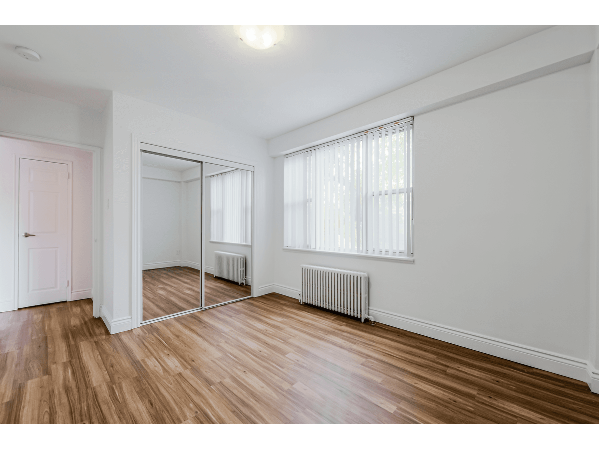 161 St George Street — Studio - Photo 12