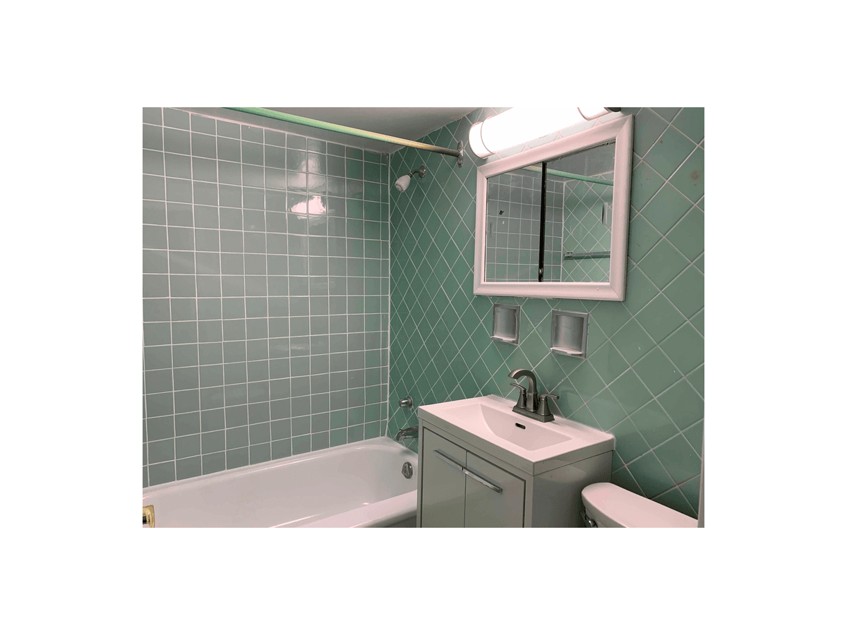 177 St George Street - Photo 2