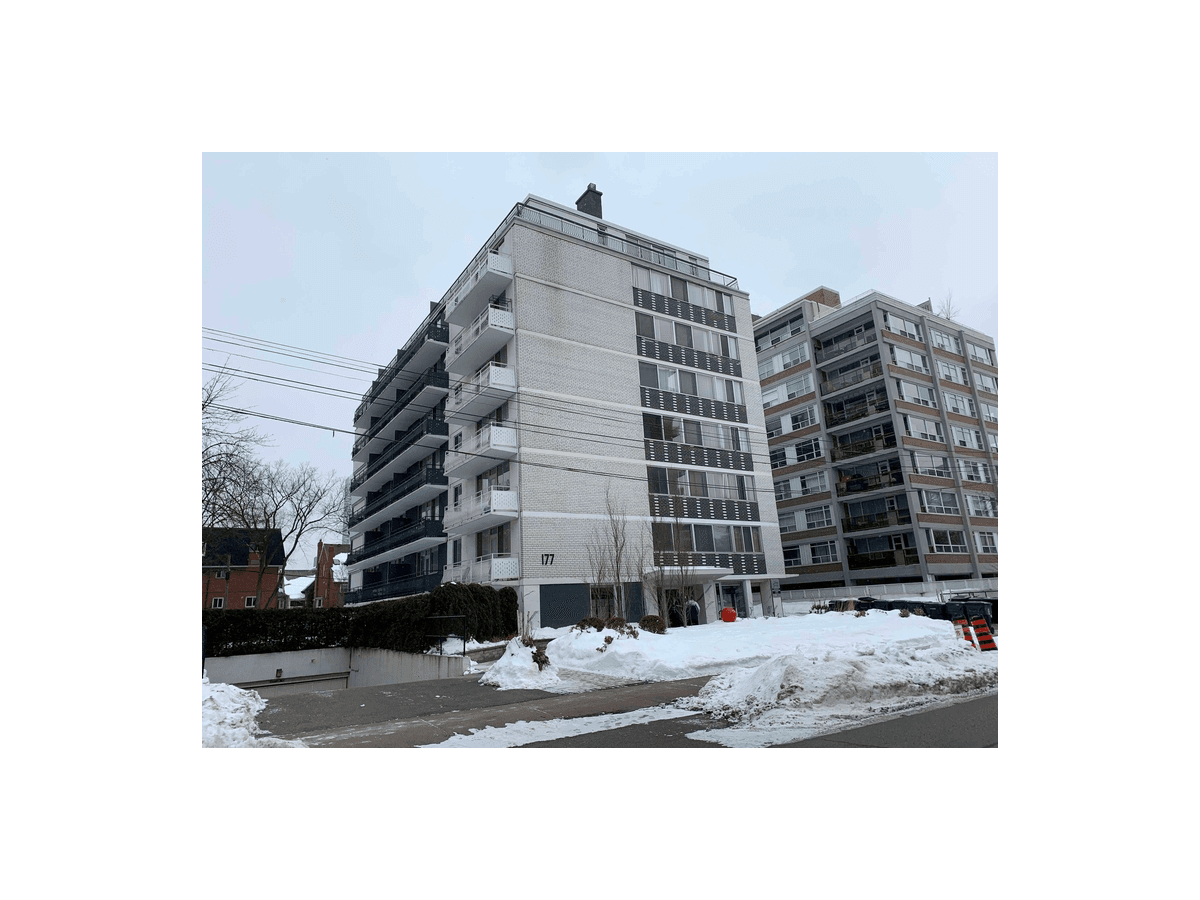177 St George Street - Photo 11