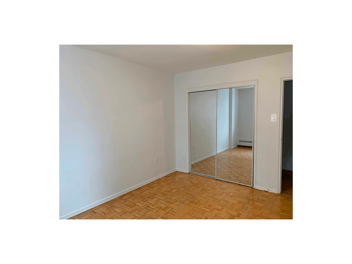 177 St George Street - Photo 3