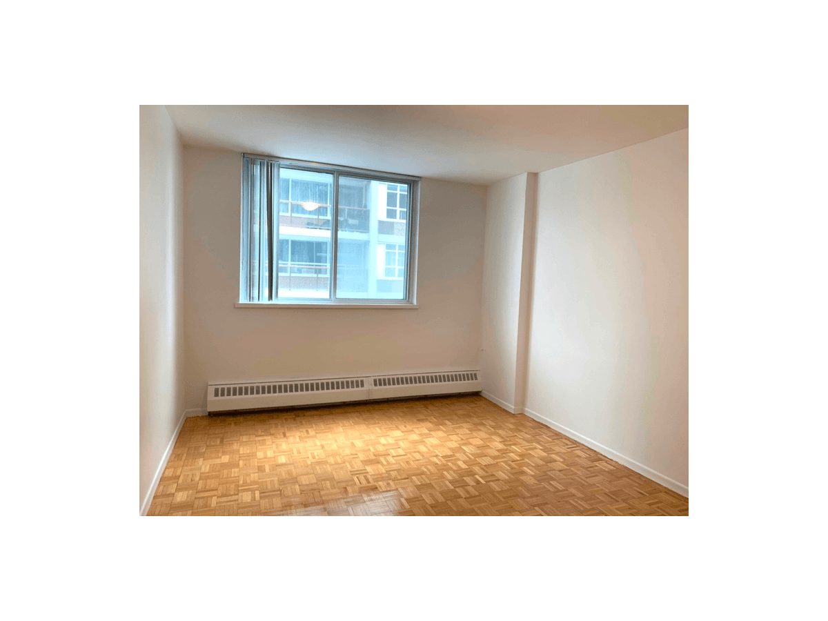 177 St George Street - Photo 4