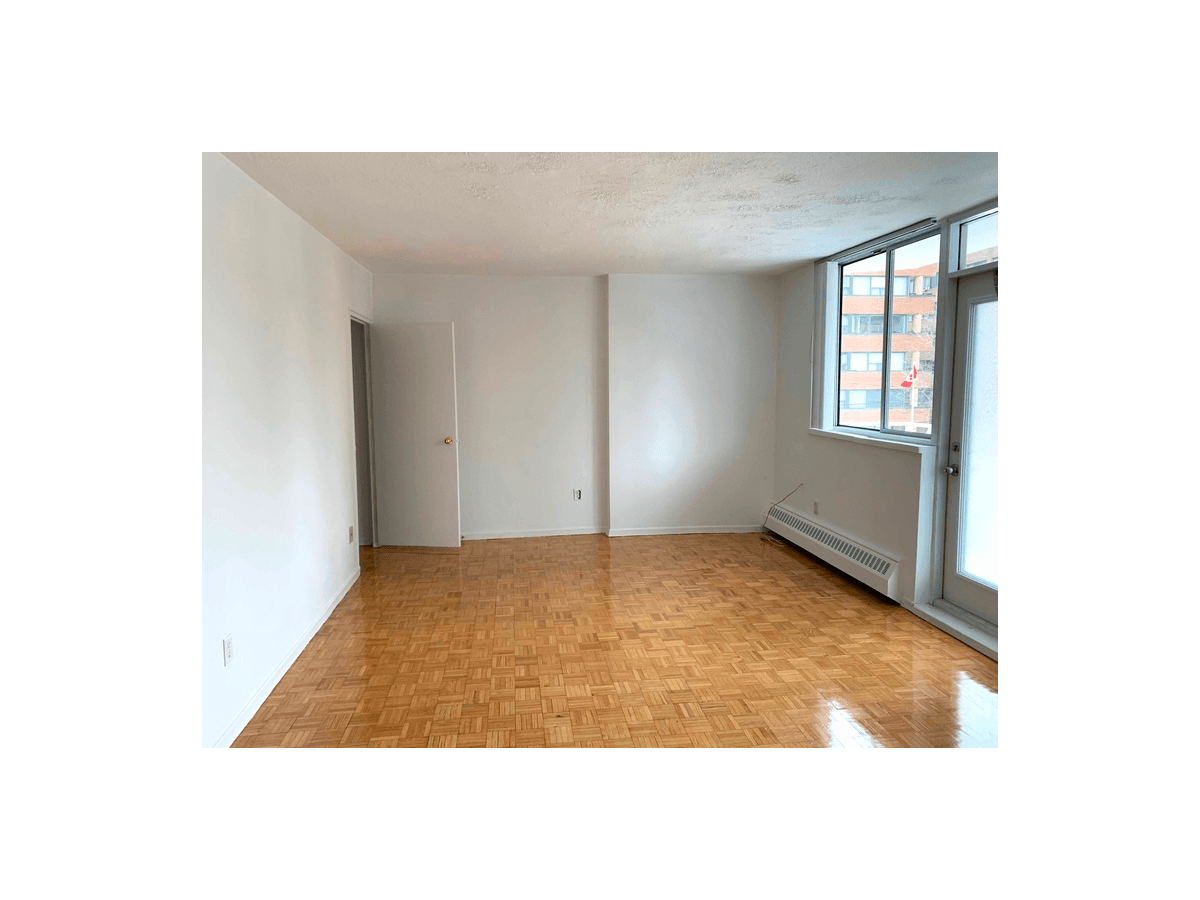 177 St George Street - Photo 5