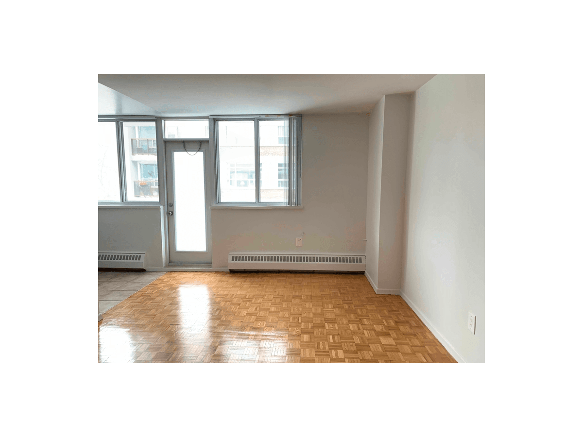 177 St George Street - Photo 6