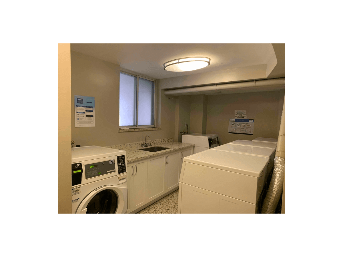 177 St George Street - Photo 7