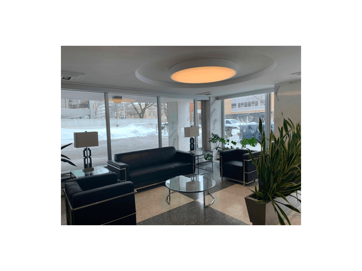 177 St George Street - Photo 8