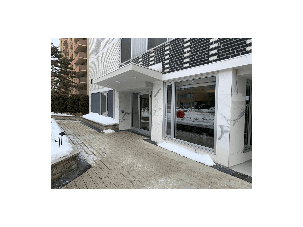 177 St George Street - Photo 9