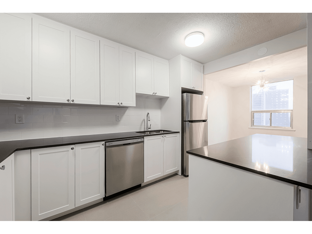 75 Eastdale Ave — 1 Bedroom (A) - Photo 13