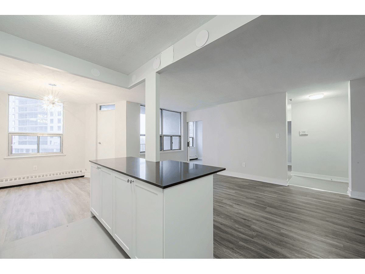 75 Eastdale Ave — 1 Bedroom (A) - Photo 14