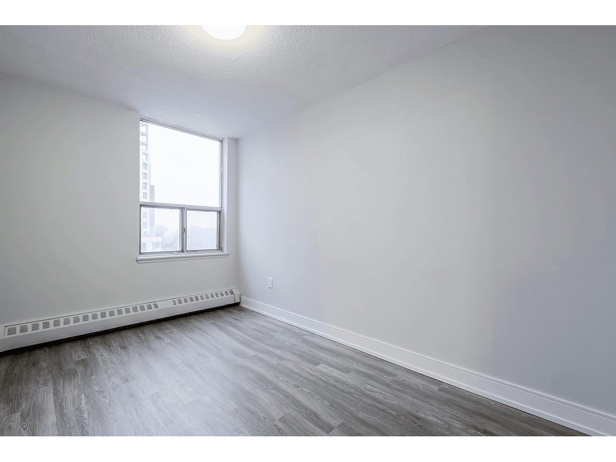 75 Eastdale Ave — 1 Bedroom (A) - Photo 15