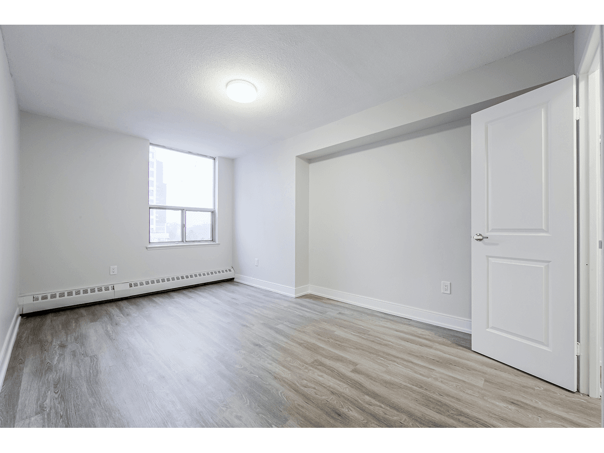 75 Eastdale Ave — 1 Bedroom (A) - Photo 18