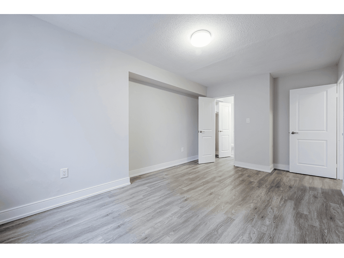 75 Eastdale Ave — 1 Bedroom (A) - Photo 19