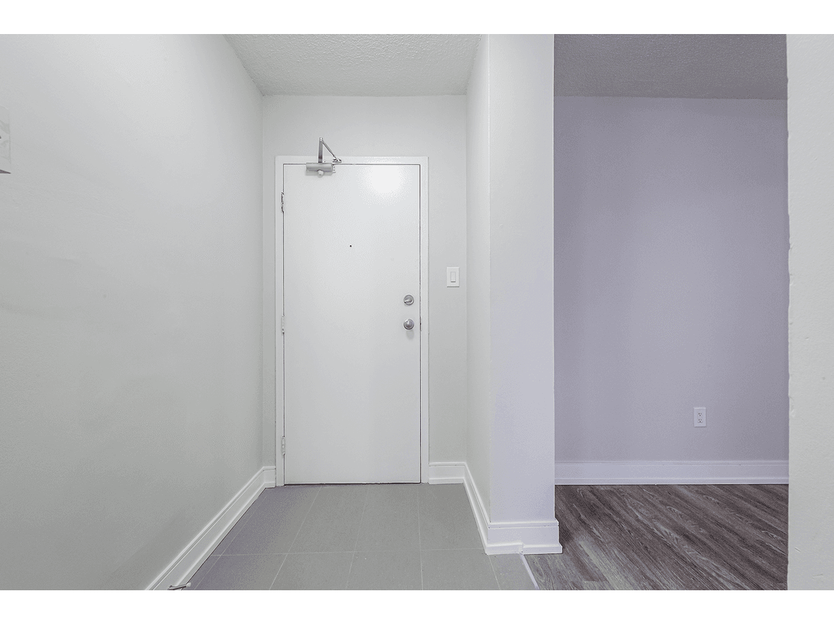 75 Eastdale Ave — 1 Bedroom (A) - Photo 23