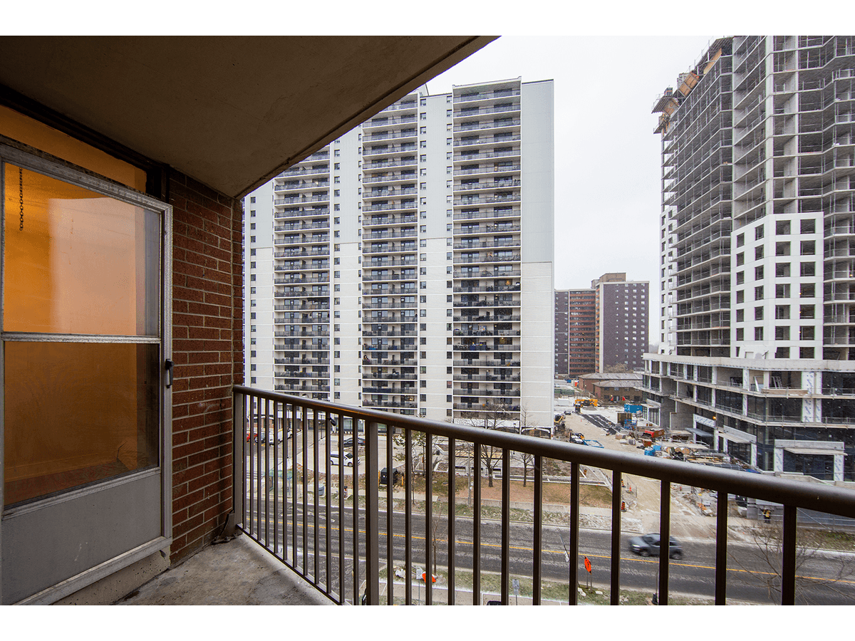 75 Eastdale Ave — 1 Bedroom (A) - Photo 24