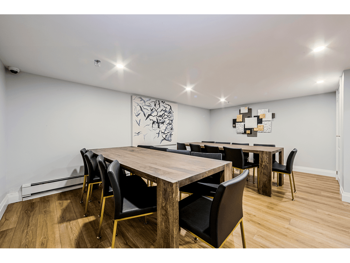 75 Eastdale Ave — 1 Bedroom (A) - Photo 27