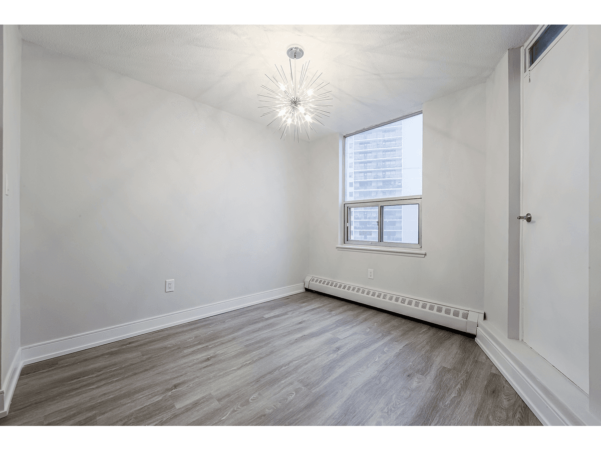 75 Eastdale Ave — 1 Bedroom (A) - Photo 7