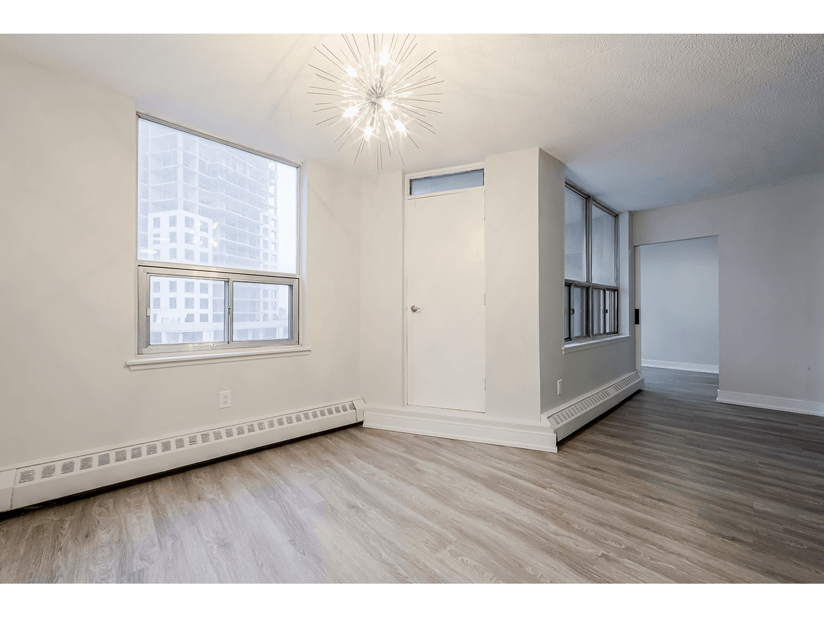 75 Eastdale Ave — 1 Bedroom (A) - Photo 9