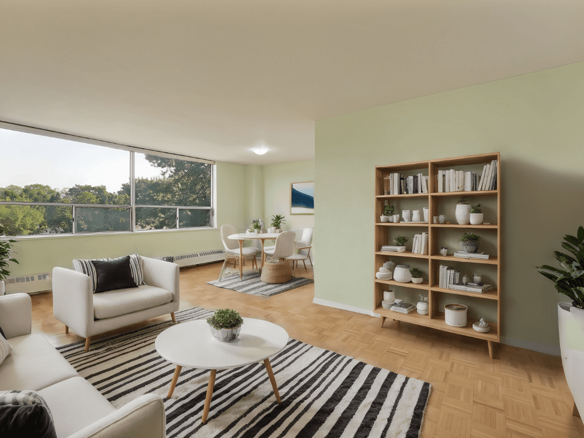 287 Markland Drive - Photo 1