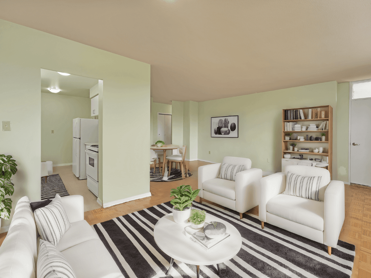 287 Markland Drive - Photo 3
