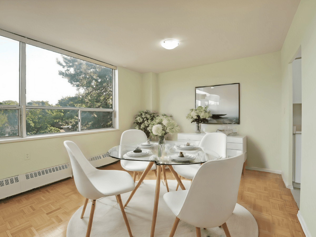 287 Markland Drive - Photo 4