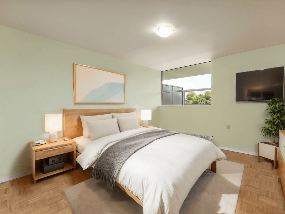 287 Markland Drive - Photo 5