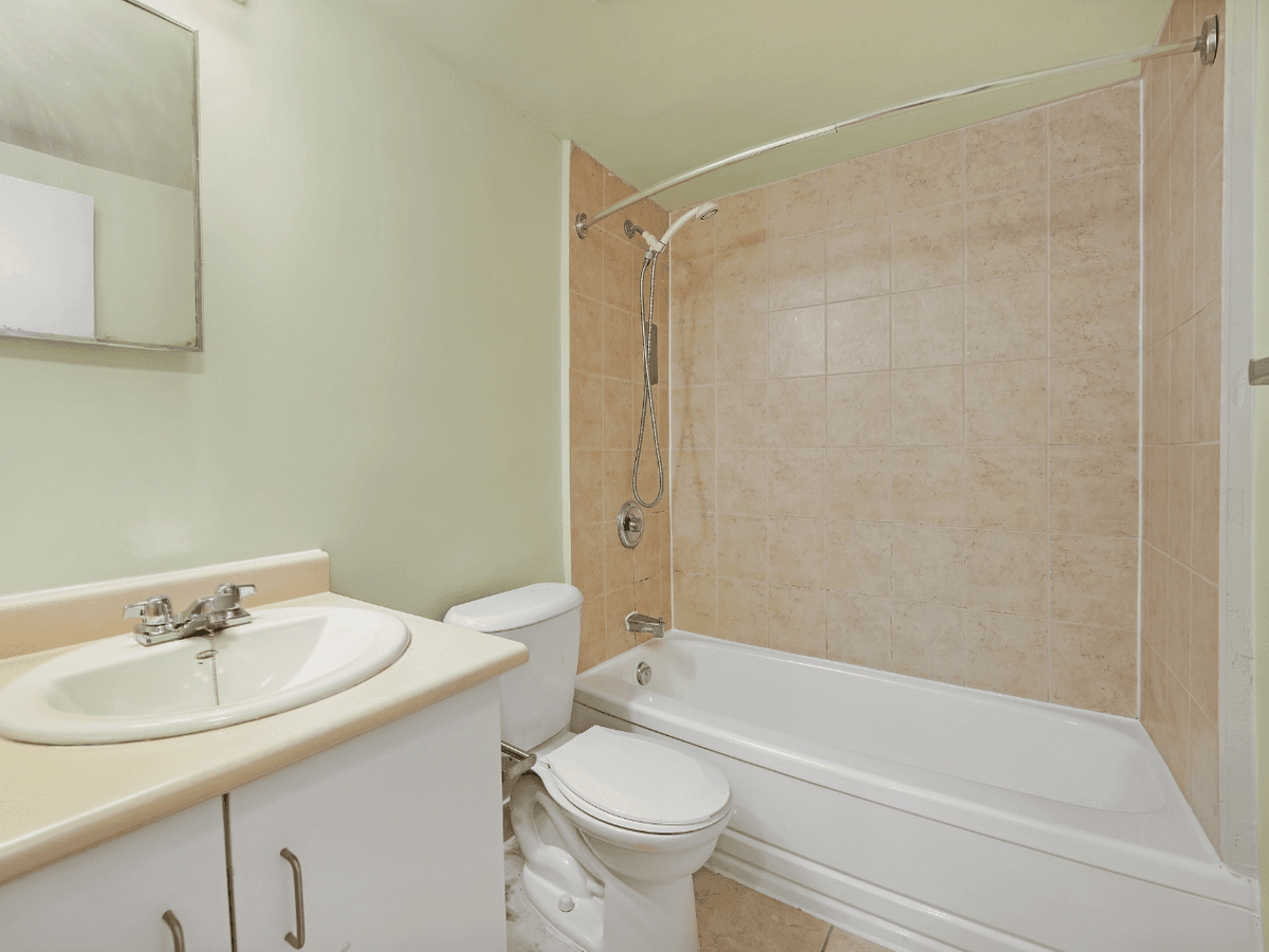 287 Markland Drive - Photo 8