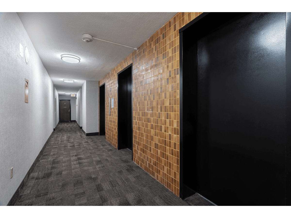 8 Lomond Drive — 3 Bedroom - Photo 14