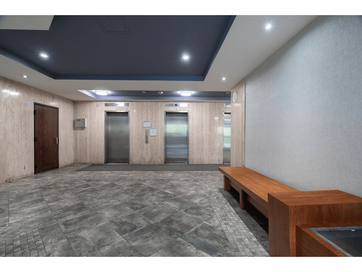 8 Lomond Drive — 3 Bedroom - Photo 16