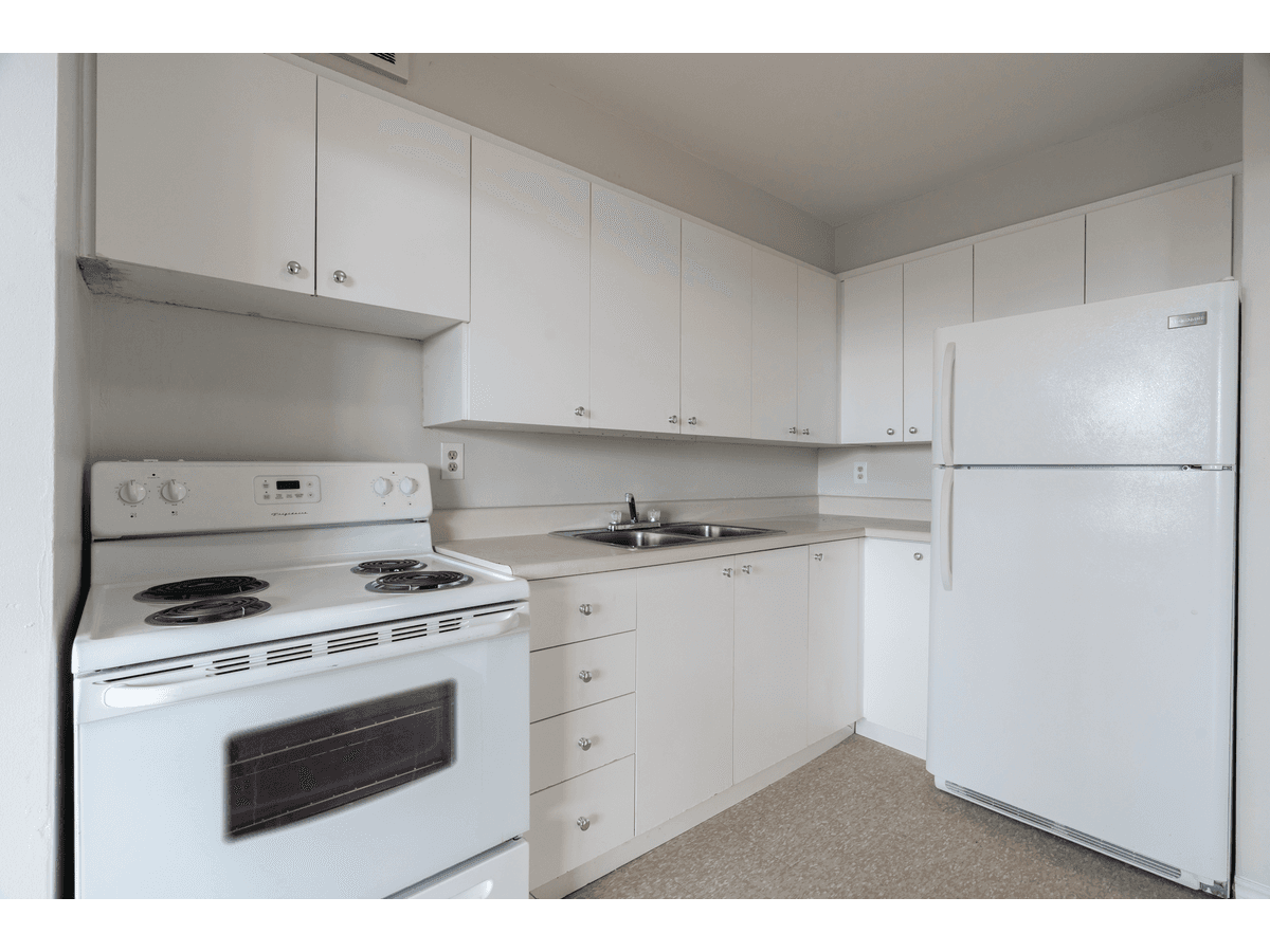 310 Niska Road - Photo 1