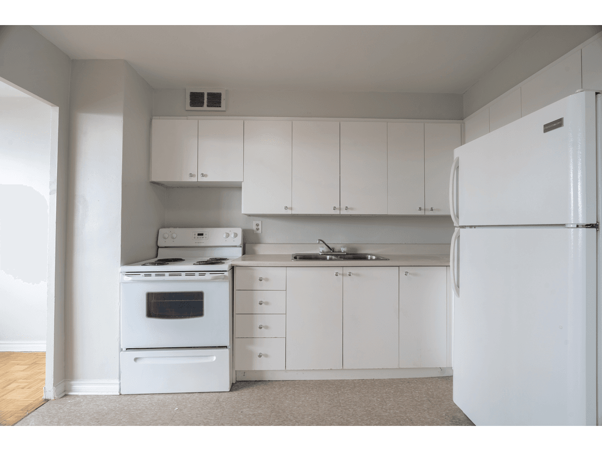 310 Niska Road - Photo 2