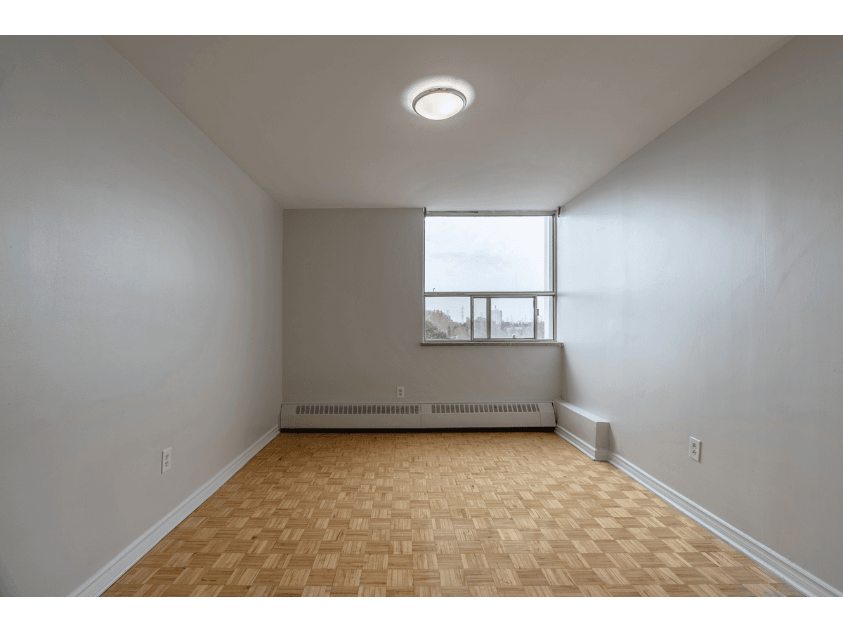 310 Niska Road - Photo 11