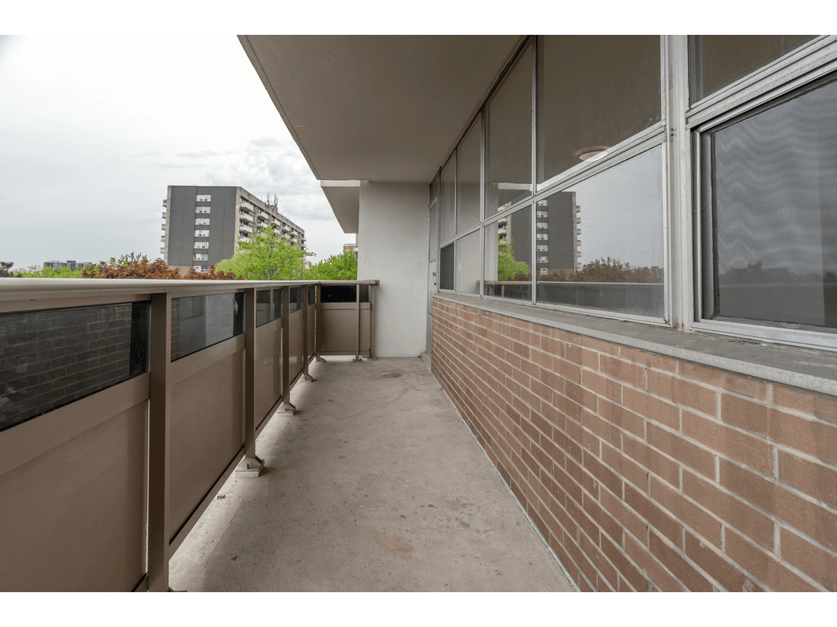 310 Niska Road - Photo 12
