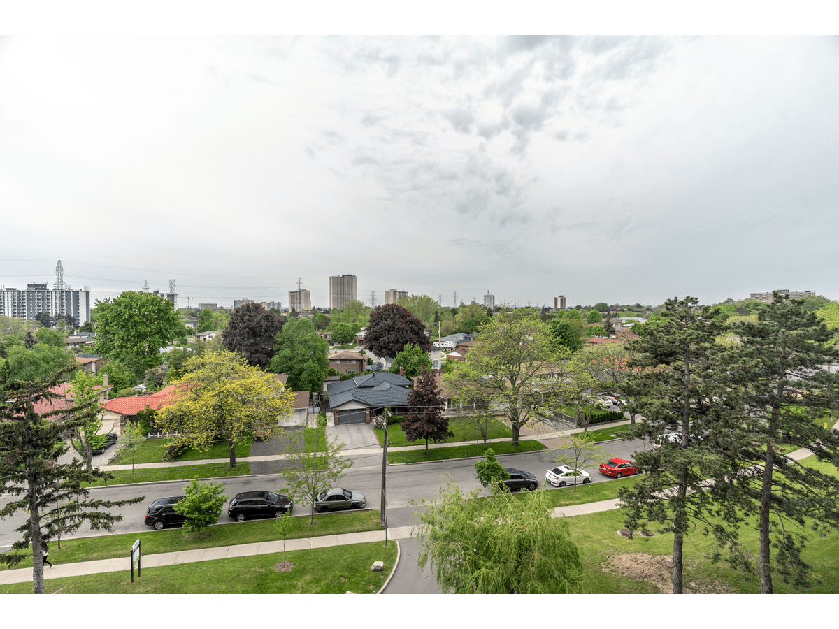 310 Niska Road - Photo 13