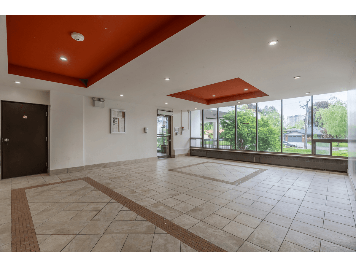 310 Niska Road - Photo 15