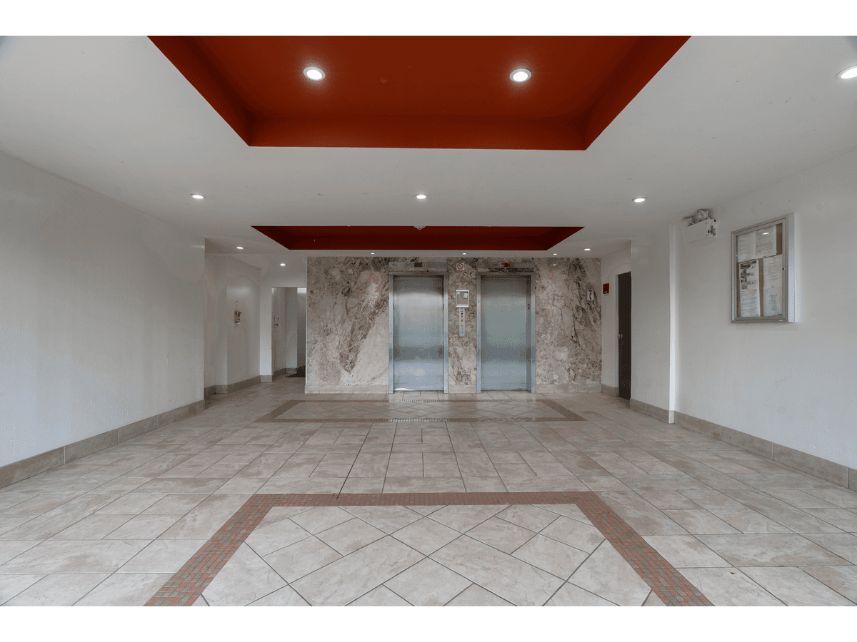 310 Niska Road - Photo 16