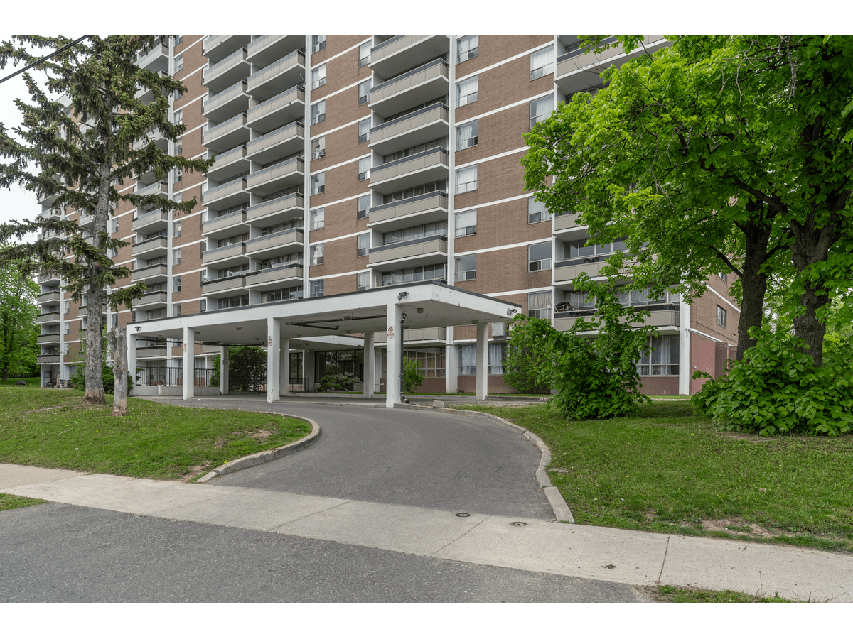 310 Niska Road - Photo 17