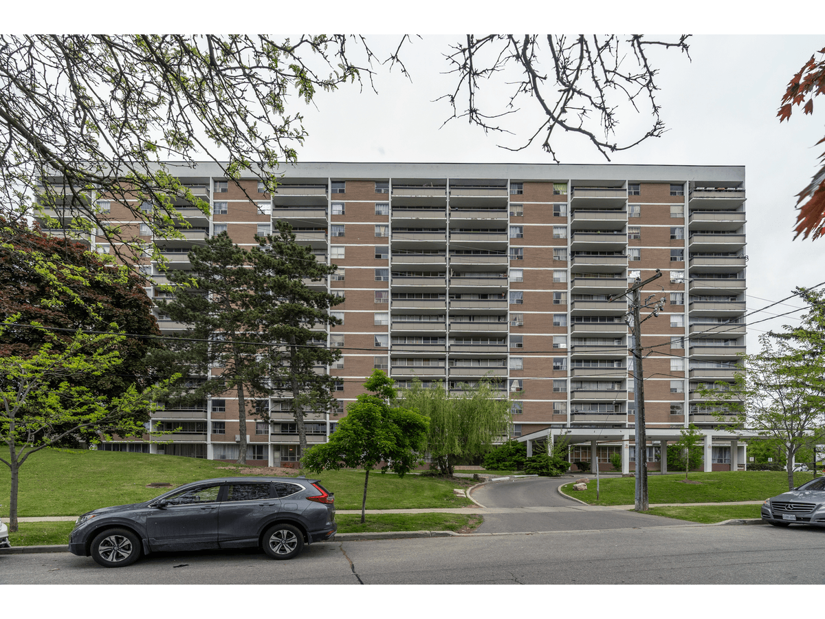 310 Niska Road - Photo 18