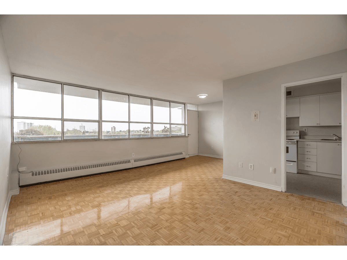 310 Niska Road - Photo 3