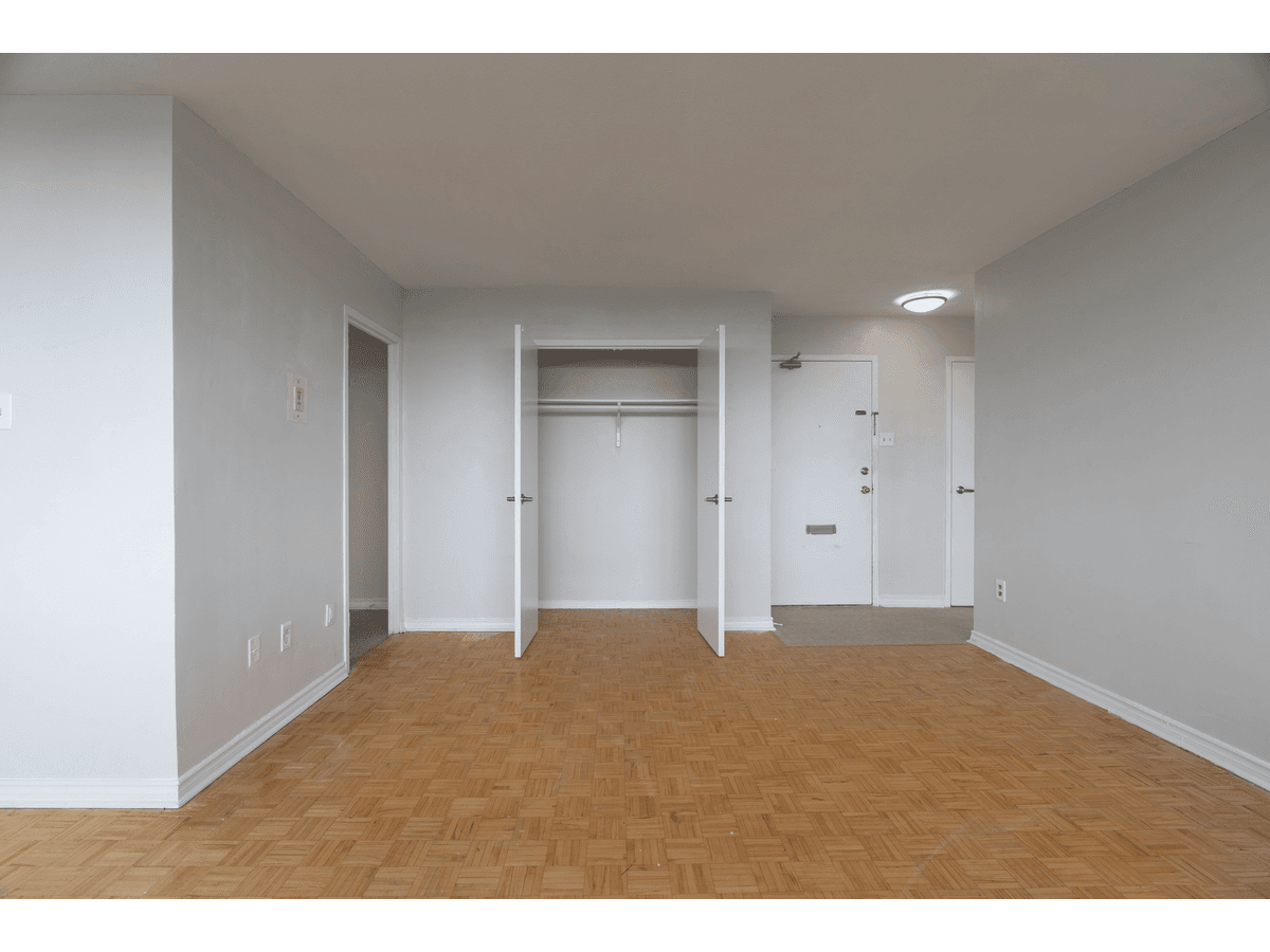310 Niska Road - Photo 5