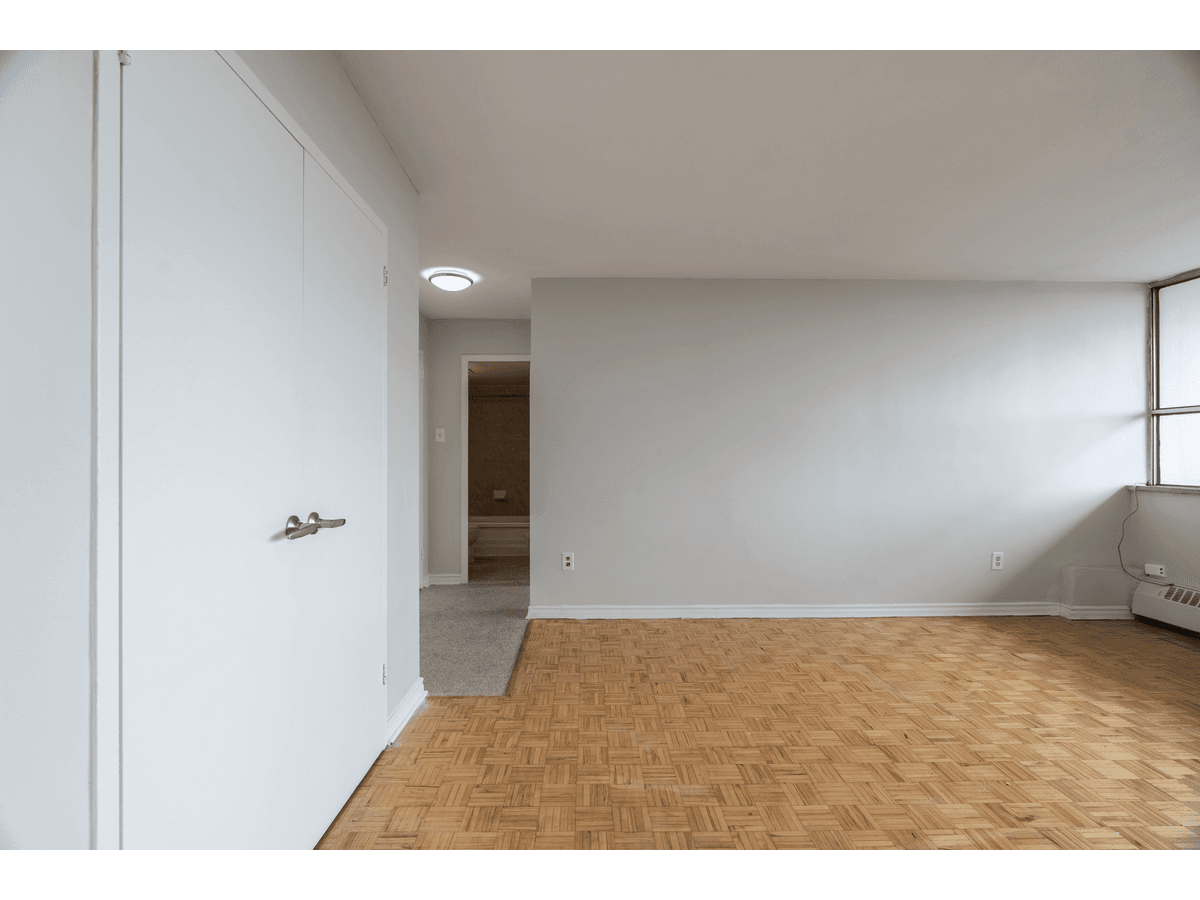 310 Niska Road - Photo 6