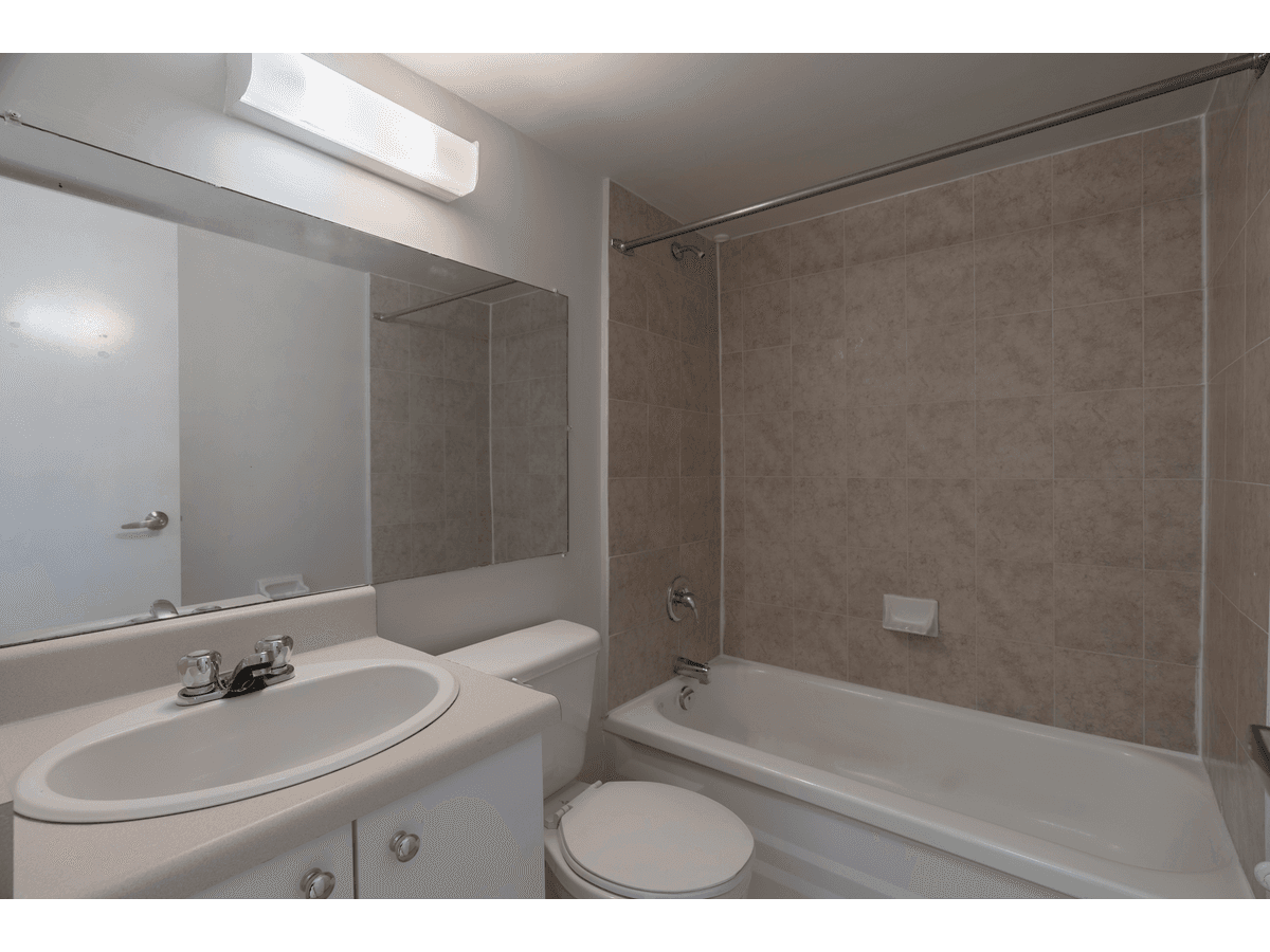 310 Niska Road - Photo 7