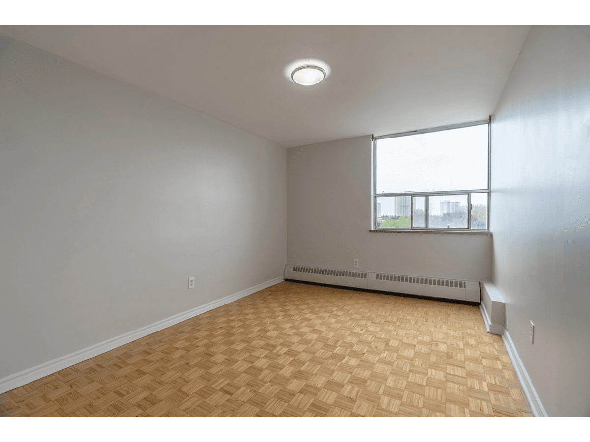 310 Niska Road - Photo 8