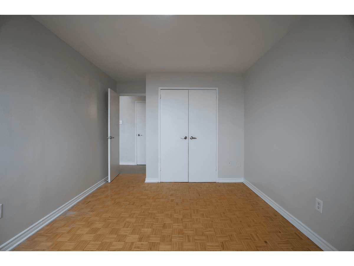 310 Niska Road - Photo 9