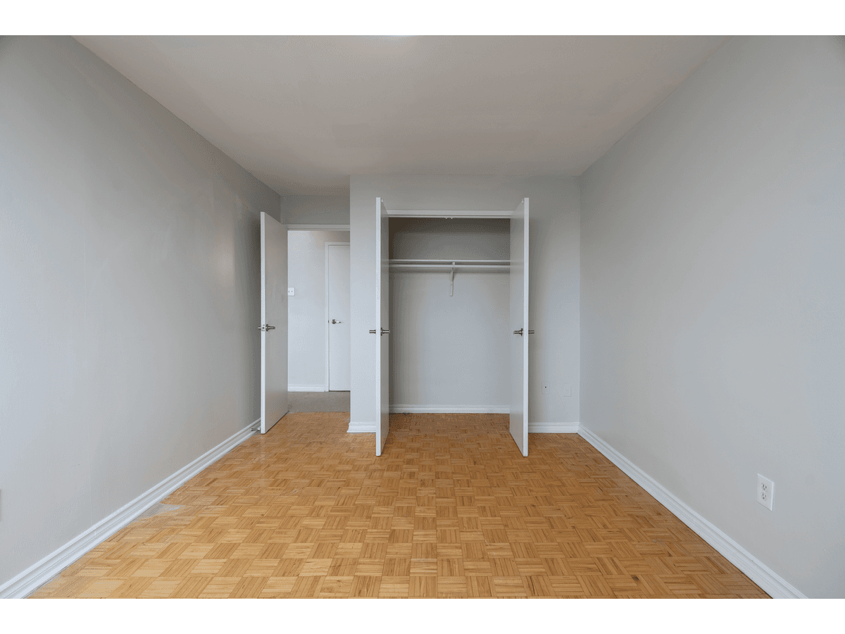310 Niska Road - Photo 10