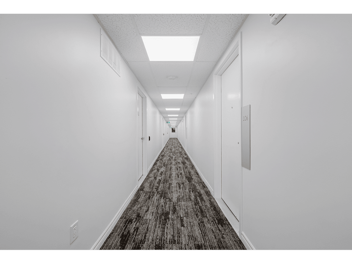 750 Morningside Avenue — 2 BEDROOM - Photo 12